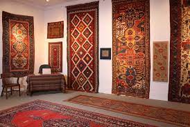 Fine rugs & decor2190 union streetsan francisco, california 415.441.4321. Hazara Gallery Autumn Oriental Rug Exhibit Oakland Ca Hali