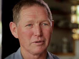 Free To Choose Network