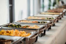 Working for an established caterer for at least a year, recruiting someone that has worked for a caterer, or getting some training from specialized company/expert. How To Become A Caterer Steps To Take To Start Your Career