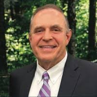 40+ "Matthew Haupt" profiles