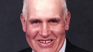 James Coats Obituary (1927