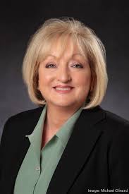 Opinion: Fair and open negotiation process is needed prevent surprise  medical bills