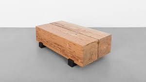 Furniture Coffee Table Furniture Coffee Table Wood