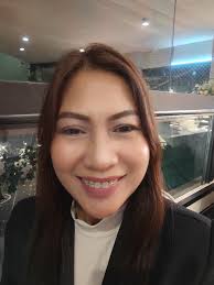 🎉 I recently helped Deniza Dayangco Gimenez, Roland James Gimenez, Neome  O. Curacha & Brayan Matoy Dayangco earn the Conversation Starter badge!  It's exciting support them and be a part of their