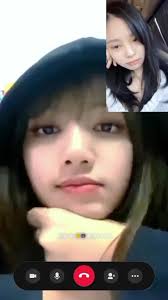 Jenlisa having a Video call to each other, is so cute right?! 😊🤭❤️  #jenlisa #jlstory #jenlisa23 #jenlisaforever #jenlisalowkey #jenlisaedit  #jenlisastory #jenlisaforever #jenlisa #jenniekim ...