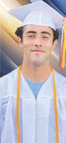 Isabella Siu's Instagram, Twitter & Facebook