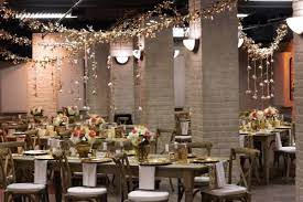 Maybe you would like to learn more about one of these? Wedding Flowers From Prange S Florist Your Local Gainesville Fl