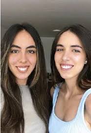 ALBA: DESCUBRE A LAS ESCRITORAS DETRÁS DEL FENÓMENO DE WATTPAD