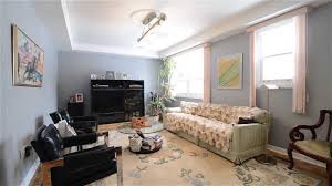 11 Sunnycrest Road Toronto Steve Gerlock