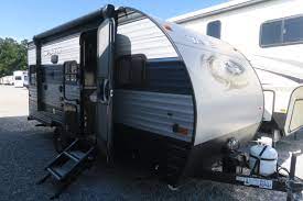 See more of wolf pup by forest river on facebook. New 2021 Cherokee Wolf Pup 16ts Overview Berryland Campers