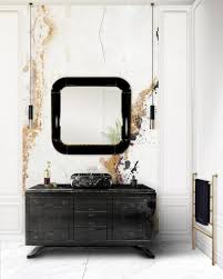 We did not find results for: Luxury Bathroom Vanities To See At Maison Et Objet 2020