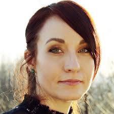 Dr. Candice Griffith, ND