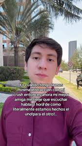 Videos de Abdel M (@soyabdelmorales) con “The Scientist