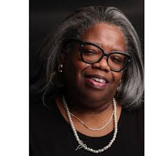 South Carolina Early Childhood Association Conference: Full Schedule