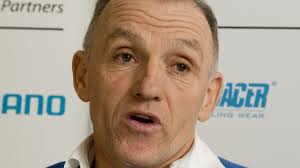 De Bie kiest tussen Wellens, Aernouts en Bosmans voor laatste WK-ticket