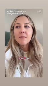 For decades it all felt hard. Planning a vacation was hard Planning a  gathering with friends or family was hard Getting him to attend our  children's events was hard Getting him to