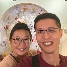 A special livery to celebrate the world title 🏆 📷 : Brake GP #MotoGP  #MarcMarquez