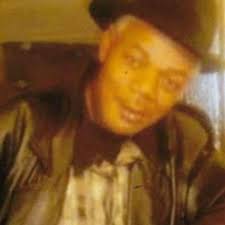 Kim L Wilson Obituary October 30, 2018