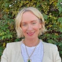 Martha Franks Email & Phone Number