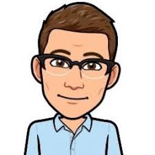 Blair Williamson (@blairwilliamson)