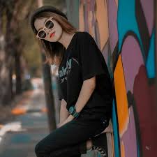 Kumpulan foto wanita cantik mentahan quotes wanita cantik. Mentahan Baground Home Facebook