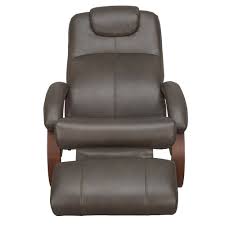 Recpro Charles 28 Rv Euro Chair Recliner Modern Design Rv Furniture 1 See This Great Product It Is An Affili In 2020 Modern Recliner Rv Furniture Recliner Chair