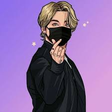 Check spelling or type a new query. Itssart On Twitter Mafia V Taehyung Btsv Bts Fanart