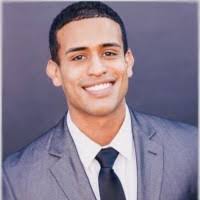 Brandon Belisle's Instagram, Twitter & Facebook