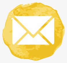 So jpg should be your 1st choice, at high, but not maximum quality to keep size down. Email Logo Png Free Hd Email Logo Transparent Image Pngkit