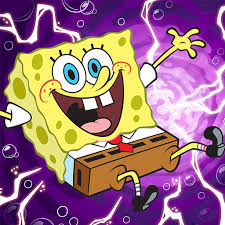 Download the latest version of vortex cloud gaming apk 1 0 294 for android play fortnite, pubg, apex or gta v on your phone! Mod Spongebob S Idle Adventures Mod Apk V0 105 Unlimited Gems