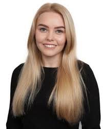 Find A Cape Town Property Professional