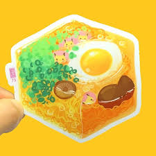 There's no sweeter way to unveil the gender of your baby than in a cake! Honestlyfreesalad Tumblr Blog Tumgir