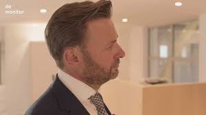 Schokkend aantal' bedrijven zonder RI&E