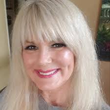 Dottie Townsend's Instagram, Twitter & Facebook