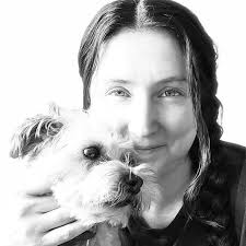 Cary Fuller (@caryfuller) • Threads, Say more