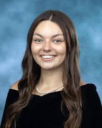 Valedictorians named for Central Catholic graduation