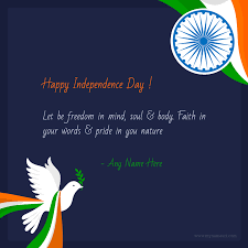 Your search for #independenceday ends here. Happy Independence Day 2020 Wishes