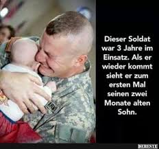 Besten Bilder Videos Und Spruche Und Es Kommen Taglich Neue Lustige Facebook Bilder Auf Debeste De Hie Silvester Spruche Lustig Freitag Spruche Lustig Lustig