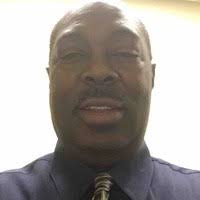 40+ perfiles de «Dishman»