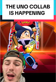 What Happens If You Complete Uno Chester But Dont Have Chester