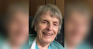 Obituary for Theresa Ann Bennett