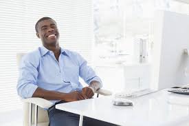 6 Signs You Re Being Contacted By A Good Recruiter Job Hunting Job Search Tips Recruitment