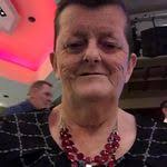 Lena Milligan's Instagram, Twitter & Facebook