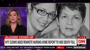 CNN Newsroom With Brianna Keilar : CNNW : March 5, 2021 11:00am-12:00pm PST  : Free Borrow & Streaming : Internet Archive