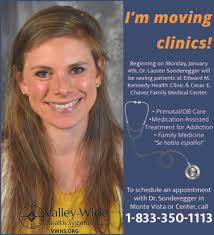 Hammel remains identified Del Norte resident killed in crash