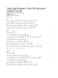 We did not find results for: Roqqot Aina Chord Gitar