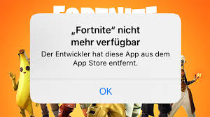 Profile 257 photos · curated by samantha b. Fortnite Konflikt Apple Furchtet Bei Niederlage Um Geschaftsmodell