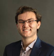 Disinfo2024: Check out the draft programme & register now!​