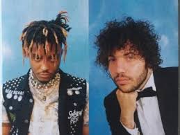 This life is yours do what tf you want do great things and change the world don't let no one tell you shit. Download All Juice Wrld Zip Mp3 Songs 2021 Albums Mixtapes On