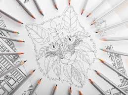 Now, two curves go down and join at the point to form the neck. The Ultimate List Of 50 Fun Things To Draw When Bored Artsydee Drawing Painting Craft Creativity